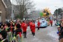 Thumbs/tn_Optocht 2015 129.jpg